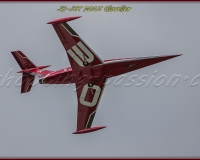 1GLOVELIER 0600